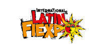 Latinfiexpo